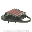 Filtro aire K&N Honda VT 600 Shadow Kn