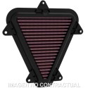 Filtro aire K&N HONDA XL TRANSALP 765