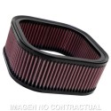 Filtro aire K&N Harley Davidson VRSCA V-Rod