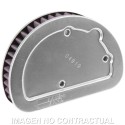 Filtro Aire K&N Harley Davidson Road King