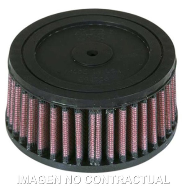 Filtro aire K&N KAWASAKI KLX 125