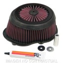 Filtro aire K&N KAWASAKI KX 250 F (04/05)