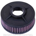 Filtro aire K&N Kawasaki VN 800 Vulcan Kn