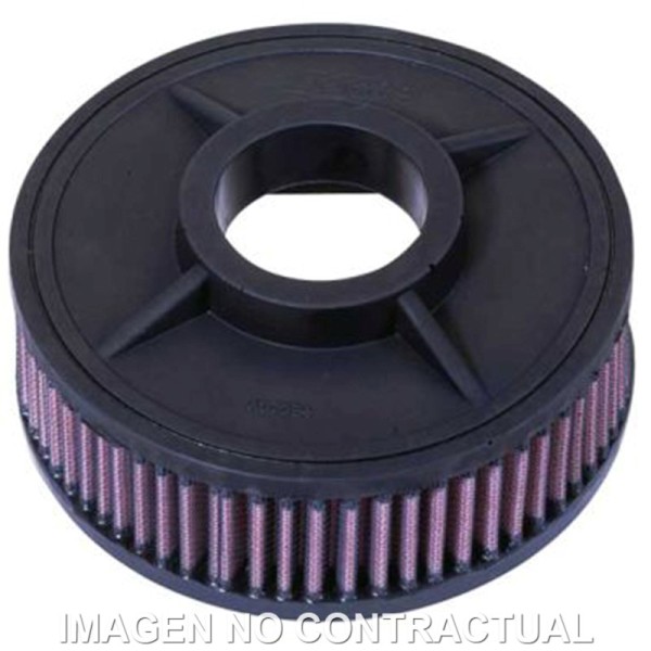 Filtro aire K&N Kawasaki VN 800 Vulcan Kn