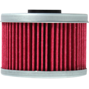 Filtro aceite K&N Honda CRF 300