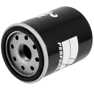 Filtro aceite K&N Polaris Ranger 500