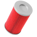 Filtro aceite K&N Buell 1125R