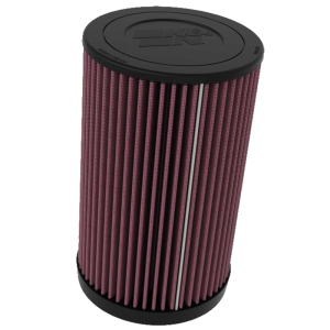 Filtro aire K&N Polaris RZR PRO R