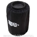 Filtro aire K&N Polaris Ranger RZR 800