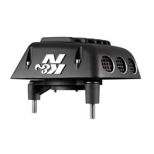 SISTEMA DE ADMISION K&N HARLEY DAVIDSON