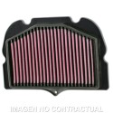 Filtro aire K&N Suzuki GSX1300