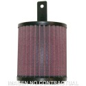Filtro aire K&N SUZUKI LTZ 250 QUADSPORT