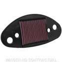 Filtro aire K&N Suzuki VL Intruder 800