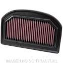 Filtro aire K&N Triumph Tiger Xplorer 1215