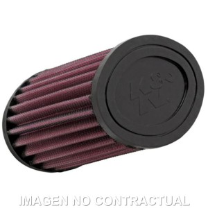 Filtro aire K&N Thunderbird 1600