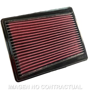 Filtro aire K&N VOGE 300 RR-AC-R-DS