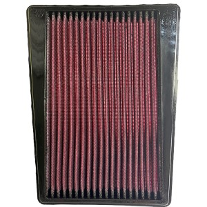 Filtro aire K&N VOGE 300 RR-AC-R-DS