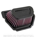 Filtro aire K&N  Yamaha YZF 1000 R1 competición