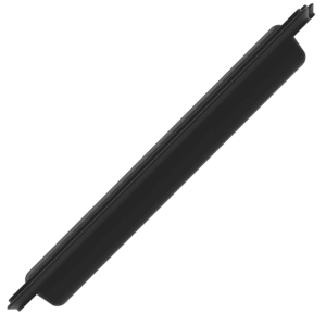 Filtro aire K&N Yamaha MT-10