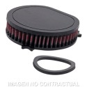 Filtro aire K&N Yamaha 1100 Dragstar