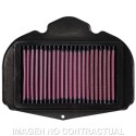 Filtro aire K&N Yamaha Super tenere 1200