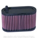 Filtro aire K&N Yamaha V-Max 1200