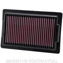 Filtro aire K&N Yamaha V-Max 1700