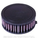 Filtro aire K&N Yamaha Dragstar 650
