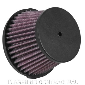 Filtro aire K&N YAMAHA YZ 80 (93/01)