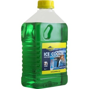GARRAFA PUTOLINE ICE COOLER 2 L