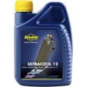 BOTELLA PUTOLINE ULTRACOOL 12 1 L