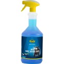 PULVERIZADOR PUTOLINE RS1 BIKE WASH PRO 1 L