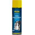 AEROSOL PUTOLINE IMPREGNACIÓN TEXTIL PROOF 500 ML
