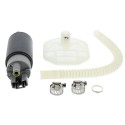 Kit de reparación de bomba de gasolina ALL BALLS