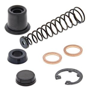 Kit reparación bomba de freno delantera ALL BALLS Honda TRX 420 Fourtrax Rancher