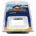Kit de rodamientos de rueda trasera ALL BALLS