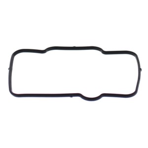 Junta cuba carburador ALL BALLS