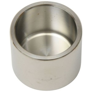 Kit pistones para pinza de freno ALL BALLS