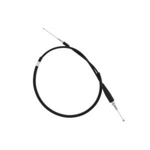 Cable de acelerador ALL BALLS 45-2146