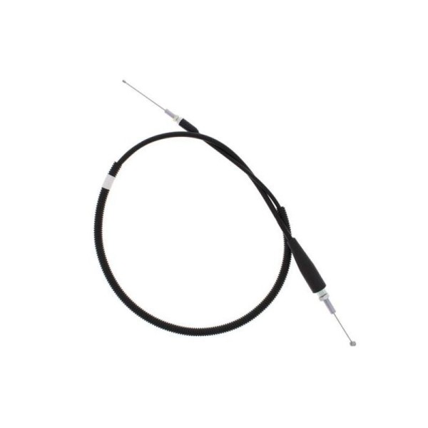 Cable de acelerador ALL BALLS 45-2146