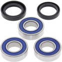 Kit rodamientos de rueda All Balls 25-1202