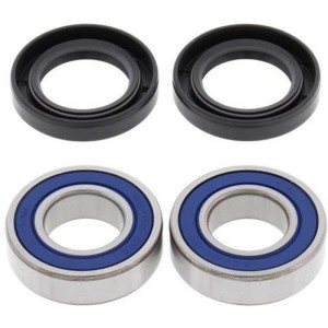 Kit rodamientos de rueda All Balls 25-1403