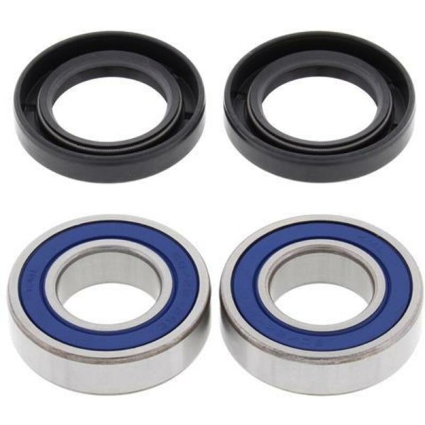 Kit rodamientos de rueda All Balls 25-1403