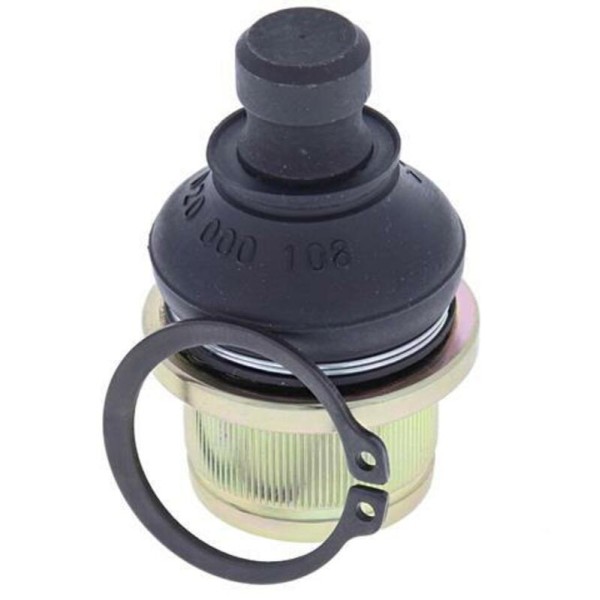 Kit de rótula de trapecio All Balls 42-1032