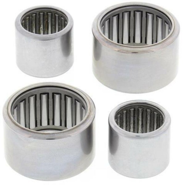 Kit de rodamientos de basculante All Balls 28-0002