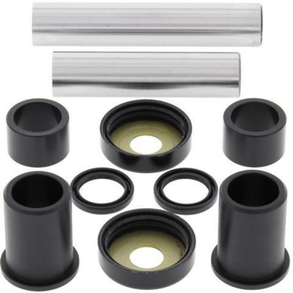 Kit de rodamientos de basculante All Balls 28-1126