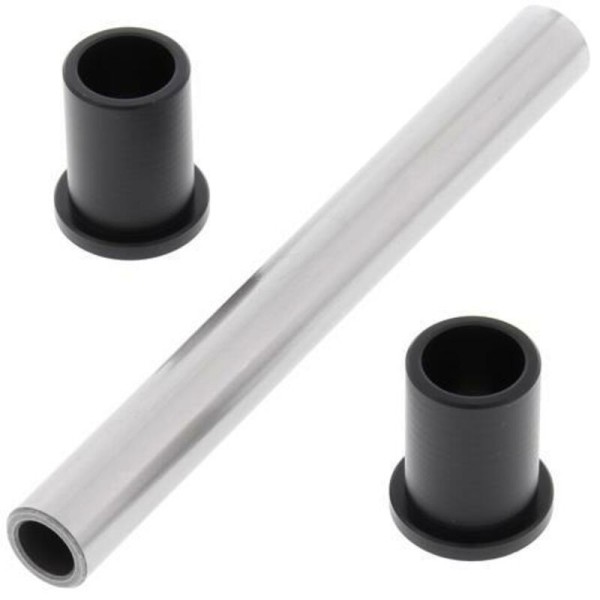 Kit de rodamientos de basculante All Balls 28-1169