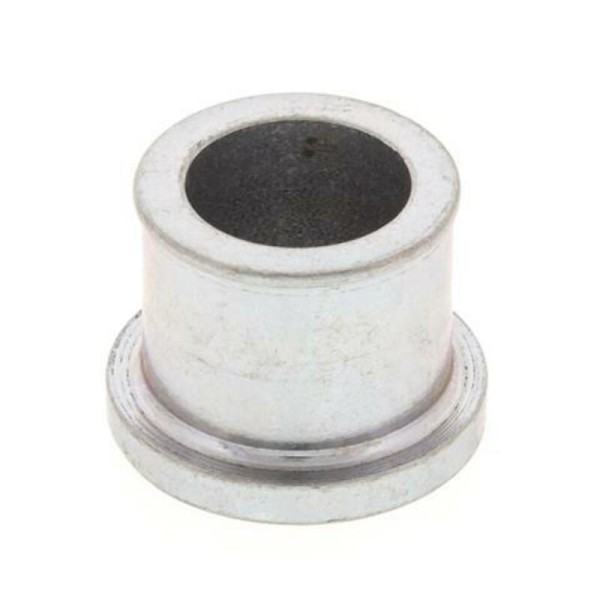 Casquillos separadores de rueda ALL BALLS 11-1008