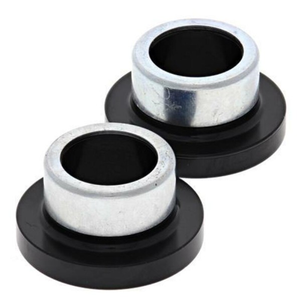 Casquillos separadores de rueda ALL BALLS 11-1014-1