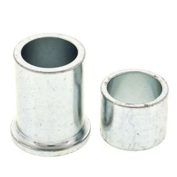 Casquillos separadores de rueda ALL BALLS 11-1028